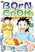 Born to Cook Vol. 2
