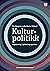 Kulturpolitikk - Organiseri...