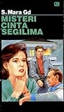 Misteri Cinta Seg...