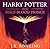 Harry Potter and the Half-B...