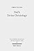 Paul's Divine Christology (...