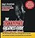 The Uncommon Greatness Guide by Iziaq Olawale The Uncommon Greatness Guide by Iziaq Olawale