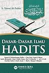 Dasar-Dasar Ilmu ...