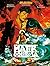 Dylan Dog. Mater Dolorosa