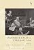 Landmark Cases in Criminal Law by Philip Handler