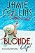 Blonde Up! (The Secrets and...