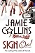 Sign On!: The Casting of the Ladies of The Gab (The Secrets and Stilettos Series)