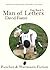 Man of Letters (Dog Rock #3)
