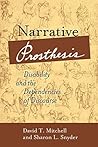 Narrative Prosthe...