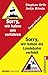 »Sorry, wir haben die Landebahn verfehlt« & »Sorry, wir haben uns verfahren«: Dopppelband (German Edition)