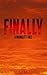 Finally by Tim Branton