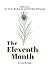 The Eleventh Month: An Anth...
