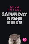Saturday Night Biber