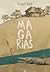 Magarias