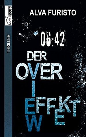 Der Overview-Effekt - 6:42 Uhr