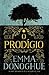 O Prodígio by Emma Donoghue