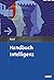Handbuch Intelligenz