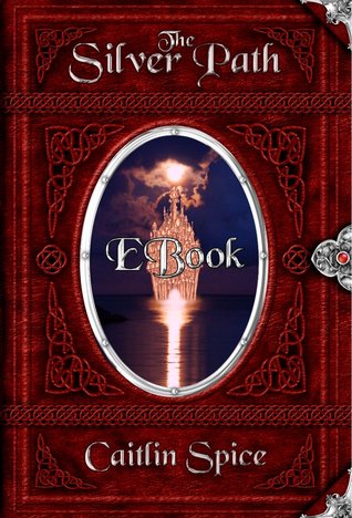 The Silver Path (ebook)