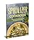 Spiralizer Cookbook: Health...