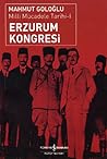 Erzurum Kongresi:...