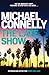 The Late Show (Renée Ballard, #1; Harry Bosch Universe, #29) by Michael Connelly