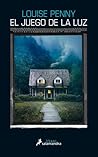 El juego de la luz
