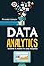 Data Analytics: Become A Master In Data Analytics
