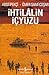 İhtilalin İçyüzü