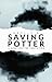 Saving Potter
