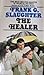 Healer, The