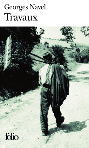 Travaux (Pocket Book)
