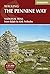 The Pennine Way: From Edale...