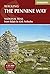The Pennine Way by Paddy Dillon