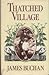 Thatched village