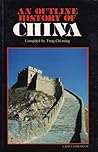 An Outline History of China