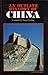 An Outline History of China