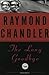 The Long Goodbye (Philip Marlowe, #6)