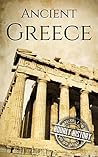 Ancient Greece by Hourly History
