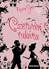Czerwień rubinu by Kerstin Gier
