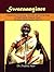 Swaraanginee - Composition in Moring, Afternoon and Evening R... by Prabha Atre