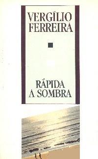 Rápida, a Sombra (Hardcover)