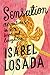 Sensation by Isabel Losada