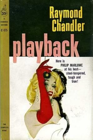 Playback