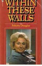 Within These Walls