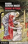 Donne in fuga: Vi...