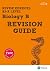 Revise Edexcel AS/A Level Biology B Revision Guide Kindle Edi... by Gary Skinner