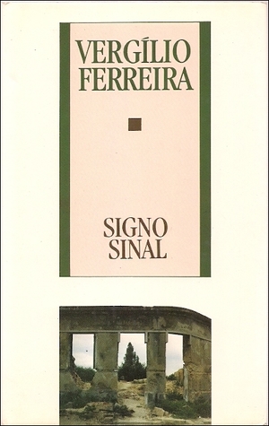 Signo Sinal (Paperback)