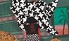 Ofodile by Chimamanda Ngozi Adichie