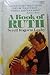 A Book of Ruth