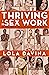 Thriving in Sex Work: Heart...